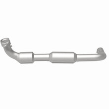 Load image into Gallery viewer, MagnaFlow 02-03 Ford F-150 5.4L Direct Fit Converter