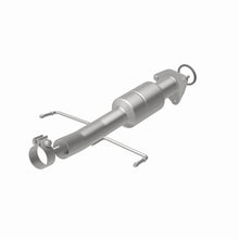 Load image into Gallery viewer, MagnaFlow 10-12 Mazda CX-7 2.5L Direct Fit Converter