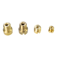Load image into Gallery viewer, Edelbrock VRS-4150 Calibration Kit for PN 1306/1307/1308/1309