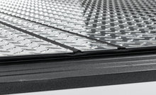 Load image into Gallery viewer, Access LOMAX Pro Series 22-24 Toyota Tundra 5ft6in Bed Professional Series Cover