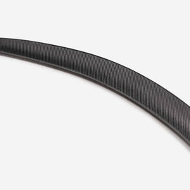 Seibon 23-24 Acura Integra C-Style Carbon Fiber Rear Spoiler