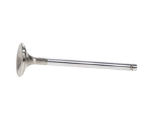 Load image into Gallery viewer, Manley Chevrolet LT1 6.2L 1.590in Head Diameter Race Master Exhaust Valve - Single