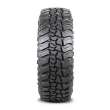 Load image into Gallery viewer, Mickey Thompson Baja Boss XS 37x12 50R17/LT 116Q - 261885