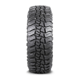 Mickey Thompson Baja Boss XS 37x12 50R17/LT 116Q - 261885