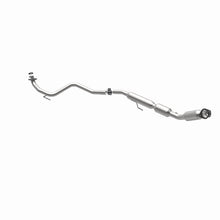 Load image into Gallery viewer, MagnaFlow 08-09 Scion xD 1.8L Direct Fit Converter