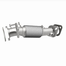 Load image into Gallery viewer, BRE Exhaust 10-13 KIA FORTE KOUP FORTE Front Pipe Kit