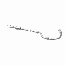 Load image into Gallery viewer, MagnaFlow 99-00 Chevrolet Cavalier 2.2L Direct Fit Converter
