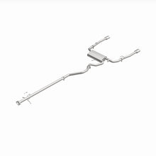 Load image into Gallery viewer, MagnaFlow BRE Exhaust Kit 13-16 Dodge Dart