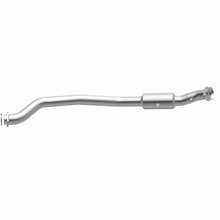 Load image into Gallery viewer, MagnaFlow 12-17 Dodge Durango / 13-17 Jeep Grand Cherokee Direct Fit CARB Compliant Converter