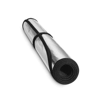 Load image into Gallery viewer, WeatherTech 24-26 Mazda MX 5 Miata SunShade - Black/Silver