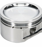 JE Pistons Polaris Ranger RZR 10.75 Piston Single