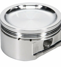 Load image into Gallery viewer, JE Pistons Polaris Ranger RZR 10.75 Piston Kit
