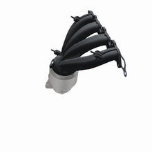 Load image into Gallery viewer, MagnaFlow 04-05 Chevrolet Colorado 2.8L Direct Fit Converter