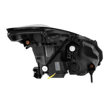 Load image into Gallery viewer, AlphaRex 09-24 Nissan GT-R NOVA-Series LED Projector Headlights