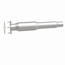 Load image into Gallery viewer, MagnaFlow 97-99 Buick LeSabre 3.8L Direct Fit Converter