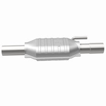 Load image into Gallery viewer, MagnaFlow 94-95 Ram 8.0L P/S CA Direct Fit Converter