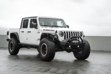 Load image into Gallery viewer, DV8 Offroad 20-23 Jeep Gladiator JT Spec Series Fender Flares