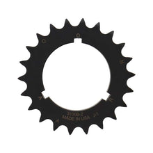 Load image into Gallery viewer, User 4