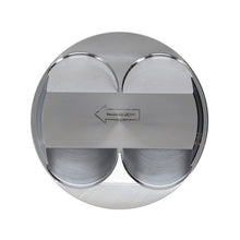 Load image into Gallery viewer, Manley 03-07 Nissan 350Z/ Maxima 81.4mm Stroker 95.5mm Std Bore 11.0:1 Dome Piston Set w/Rings