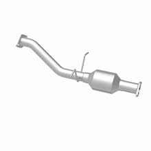 Load image into Gallery viewer, MagnaFlow 95-98 Toyota T100 3.4L Direct Fit Converter