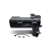 Load image into Gallery viewer, Mishimoto 2024+ Toyota Tacoma Expansion Tank - Black