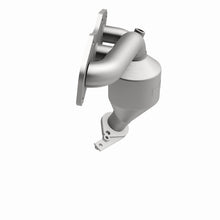 Load image into Gallery viewer, MagnaFlow Direct Fit Catalytic Converter 07-15 Toyota Sienna 3.5L
