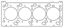 Load image into Gallery viewer, Cometic Ford 2.0L Zetec-E/Zetec-R .045in MLS Cylinder Head Gasket - 87mm Bore