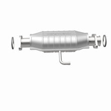 Load image into Gallery viewer, MagnaFlow 83-89 Corolla 1.6L CA Direct Fit Converter