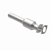 Load image into Gallery viewer, MagnaFlow 02-06 Sierra 2500HD 6.0L Direct Fit Converter