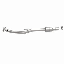 Load image into Gallery viewer, MagnaFlow 10-13 Cadillac CTS 3.0L Direct Fit Converter