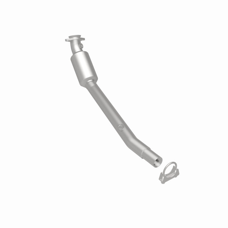 MagnaFlow 2005 Land Rover Range Rover 4.4L Direct Fit Converter
