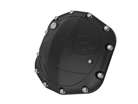 aFe POWER Differential Cover Jeep Wrangler (JL) 18-25 L4-2.0L (t)/ V6-3.6L (Dana M220)