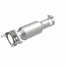 Load image into Gallery viewer, MagnaFlow 09-10 Chevrolet Malibu 2.4L Direct Fit Converter