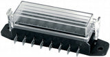 Hella Fuse Box 8 PIN BLADE TERMINAL