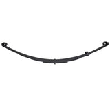 Skyjacker Scout II 2in Softride Rear Leaf Spring