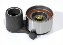 Load image into Gallery viewer, Gates Subaru 06-10 Dodge Charger Timing Belt Tensioner