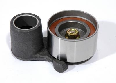 Gates 06-09 Audi !3 / 07-09 TT / 06-13 VW Passat DriveAlign Automatic Belt Tensioner