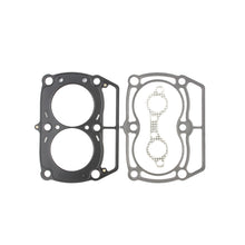 Load image into Gallery viewer, Cometic 08-10 Polaris Ranger RZR 800 82mm Bore .030 MLS Cylinder Head Gasket