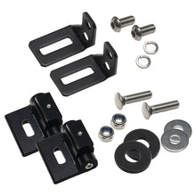 Load image into Gallery viewer, Oracle Lighting Multifunction Reflector-Facing Technology LED Light Bar - 20in