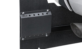 Access ROCKSTAR Tow Flap Heat Shield