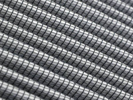 aFe Ford Escape 23-25 L4-2.0L (t) Magnum FLOW OE Replacement Air Filter w/ Pro DRY S Media