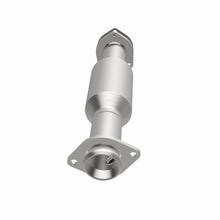 Load image into Gallery viewer, Magnaflow 00-01 Jeep Grand Cherokee 4.0L Direct Fit CARB Compliant Converter