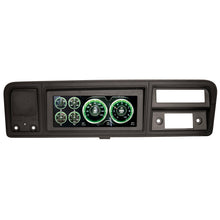 Load image into Gallery viewer, Autometer 73-79 Ford Truck / 78-79 Ford Bronco InVision Digital Instrument Display