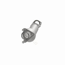 Load image into Gallery viewer, MagnaFlow 08-09 Infiniti EX35 3.5L Direct Fit Converter