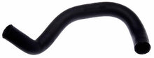 Load image into Gallery viewer, Gates Molded Coolant Hose