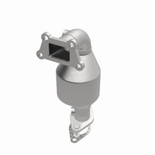 Load image into Gallery viewer, MagnaFlow 12-13 Chevrolet Impala 3.6L Direct Fit Converter