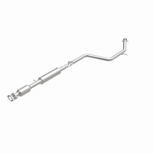 Load image into Gallery viewer, MagnaFlow 12-15 Mazda 5 2.5L Direct Fit CARB Compliant Catalytic Converter