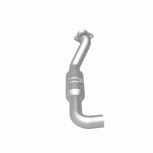 Load image into Gallery viewer, MagnaFlow 12-14 Ford F-150 3.5L Direct Fit Converter