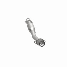 Load image into Gallery viewer, MagnaFlow 11-13 Nissan Juke 1.6L Direct Fit Converter