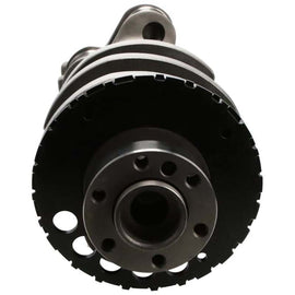 Manley Chevrolet LS 4340 Forged 3.622in Stroke Pro Series Light Weight Crankshaft